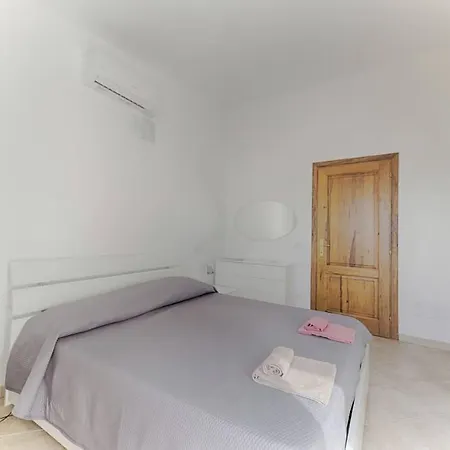 Apartment Downtown *